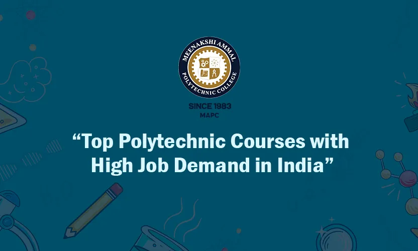How to Prepare for Polytechnic Entrance & Admission Steps